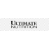 Universal Nutrition